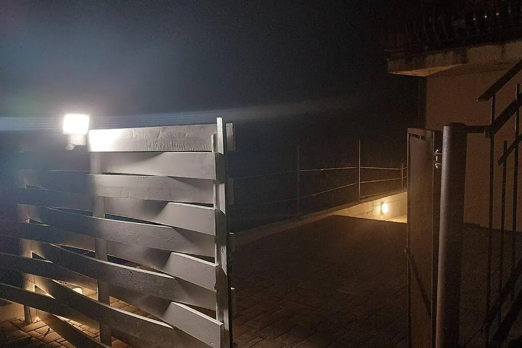 Macaja Appartamento Varazze